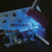rotulador edding securitas uv art. nr. 8280