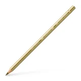 lápiz de color faber castell polychromos oro art. nr. 110250