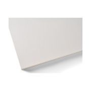 bloc dibujo fabriano storia 12,5x18 180g/m² 30 hojas art. nr. 19100731