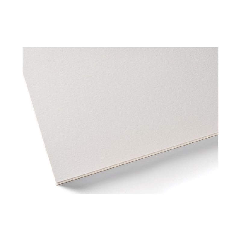 bloc dibujo fabriano storia 12,5x18 180g/m² 30 hojas art. nr. 19100731