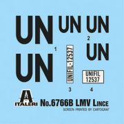 1:35 vtlm lince art. nr. 6766