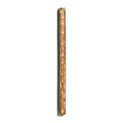 barra de lacre – cobre art. nr. 31106t