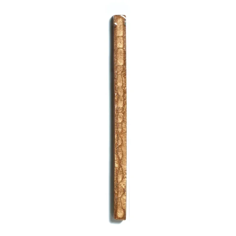 Barra de Lacre – Cobre Art.-Nr. 31106T