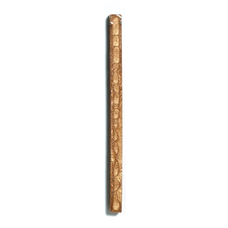 barra de lacre – cobre art. nr. 31106t