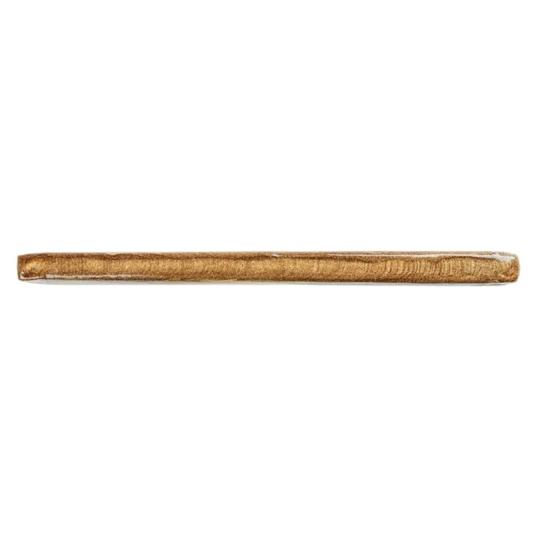 Barra de Lacre – Oro Art.-Nr. 31104T