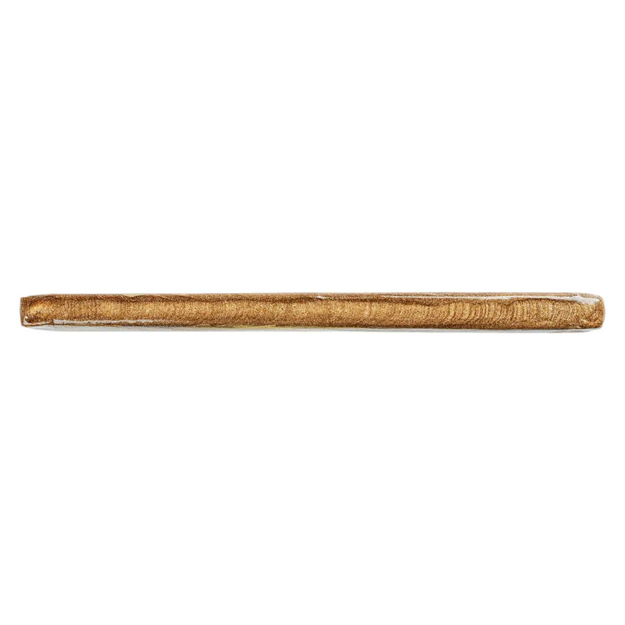 barra de lacre – oro art. nr. 31104t