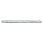 barra de lacre – plata art. nr. 31105t