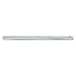 barra de lacre – plata art. nr. 31105t