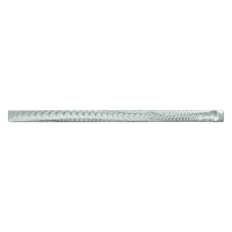 Barra de Lacre – Plata Art.-Nr. 31105T