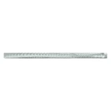 barra de lacre – plata art. nr. 31105t