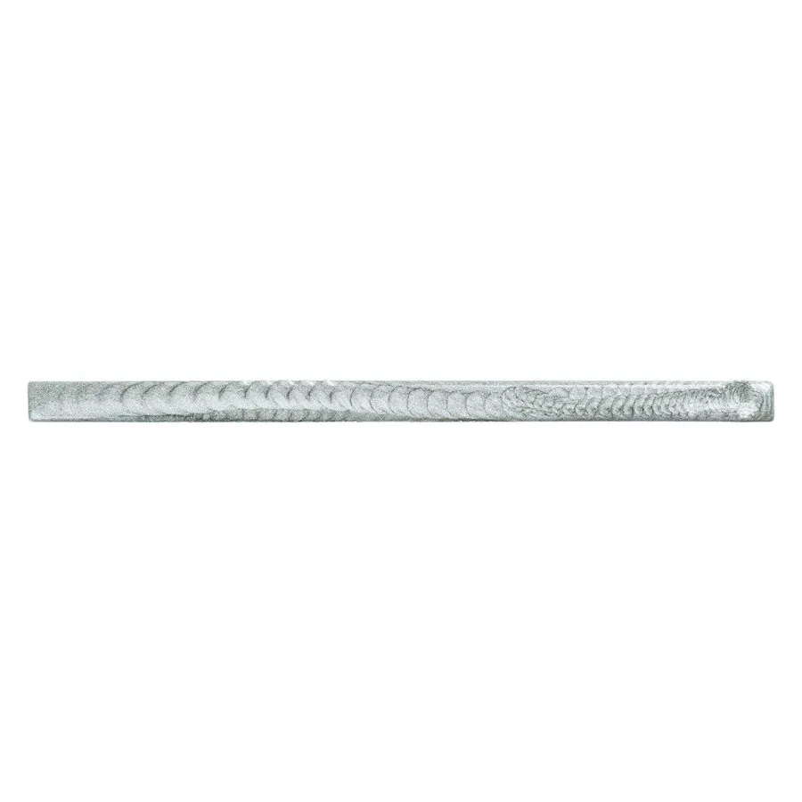 barra de lacre – plata art. nr. 31105t