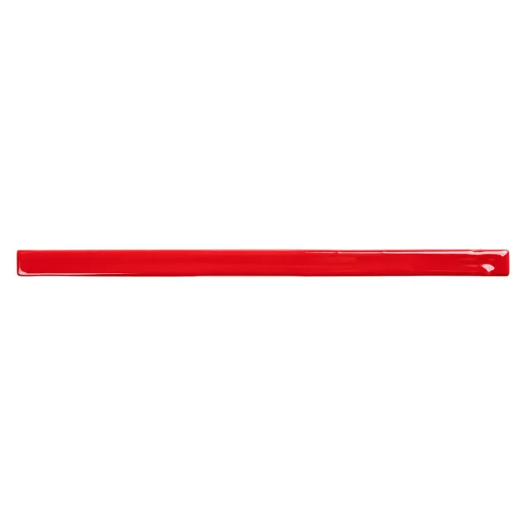 Barra de Lacre – Rojo Art.-Nr. 31020T