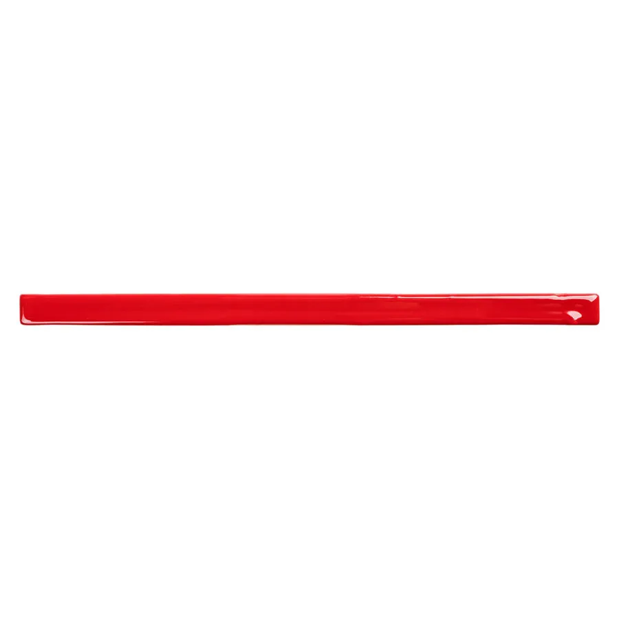 barra de lacre – rojo art. nr. 31020t