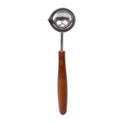 cuchara para funlacre art. nr. 47100t