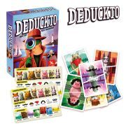 deduckto art. nr. 89113
