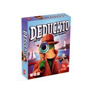 deduckto art. nr. 89113