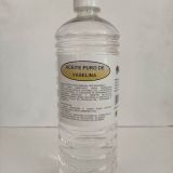 aceite de vaselina 250 ml art. nr. aceva250