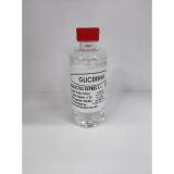glicerina usp 250 ml art. nr. glicer250