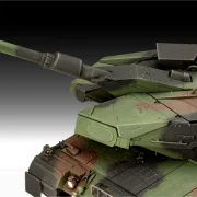 1:35 leopard 2a7a1 art. nr. 03360