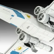 1:57 new republic x wing fighter™ star wars art. nr. 06791