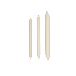 set 3 difuminos art. nr. 127544801