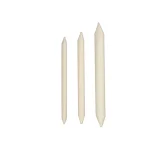 set 3 difuminos art. nr. 127544801