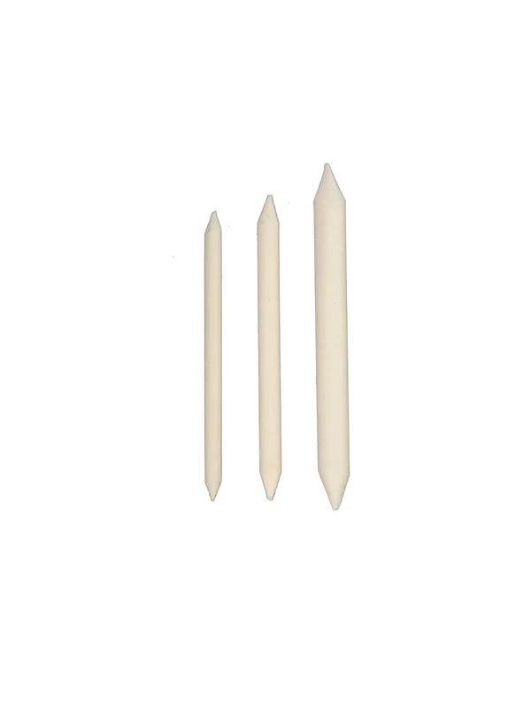 Set 3 Difuminos Art.-Nr. 127544801