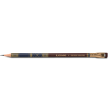 lápiz blackwing independent bookstores 2026 art. nr. 108042