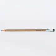 lápiz blackwing volumes 21 the woodworking pencil art. nr. 107783