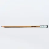 lápiz blackwing volumes 21 the woodworking pencil art. nr. 107783