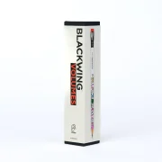 lápiz blackwing volumes 292 the keith haring pencil art. nr. 107778