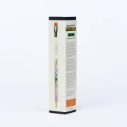lápiz blackwing volumes 292 the keith haring pencil art. nr. 107778