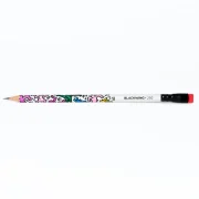 lápiz blackwing volumes 292 the keith haring pencil art. nr. 107778
