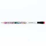 lápiz blackwing volumes 292 the keith haring pencil art. nr. 107778