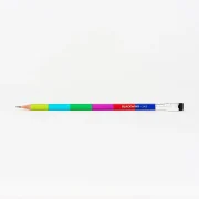 lápiz blackwing volumes 343 the broadcast tv pencil art. nr. 108047