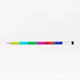 lápiz blackwing volumes 343 the broadcast tv pencil art. nr. 108047