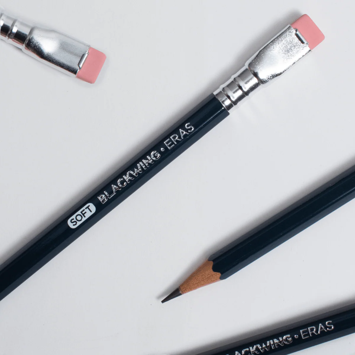 lápiz blackwing volumes eras 2024 art. nr. 107558