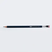 lápiz blackwing volumes eras 2024 art. nr. 107558