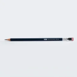 lápiz blackwing volumes eras 2024 art. nr. 107558