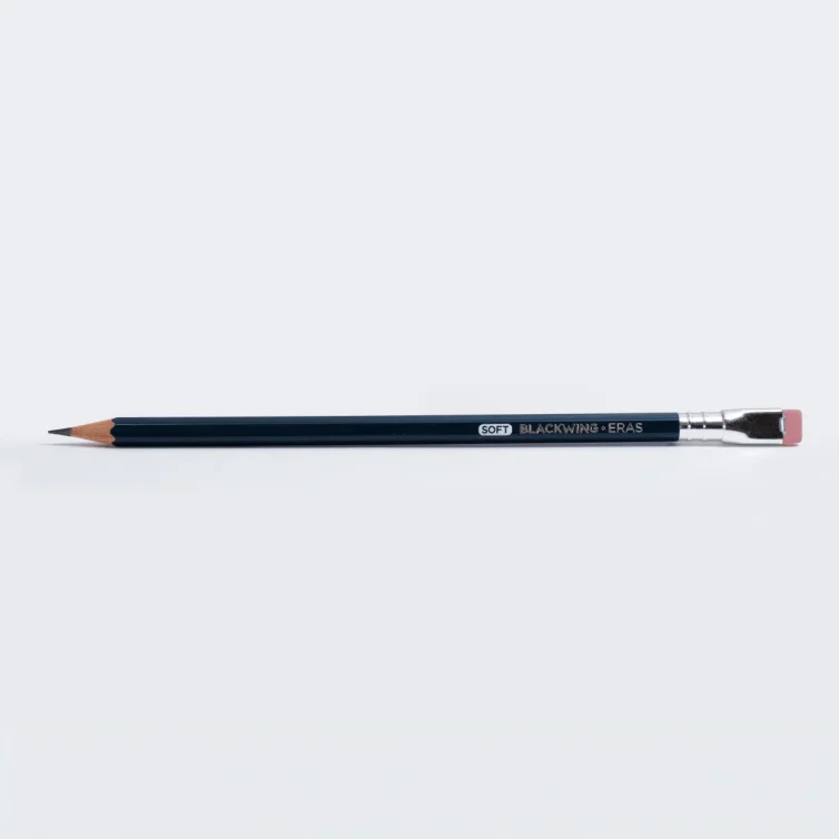 Lápiz Blackwing Volumes Eras 2024 Art.-Nr. 107558