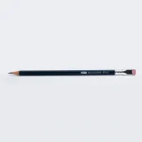 lápiz blackwing volumes eras 2024 art. nr. 107558