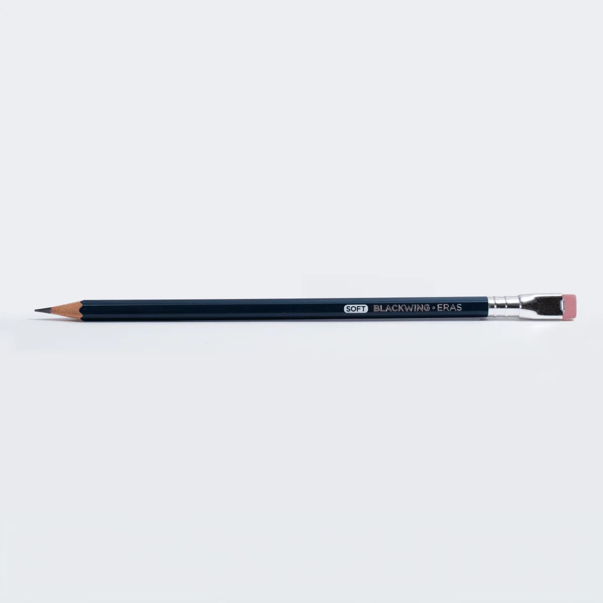 lápiz blackwing volumes eras 2024 art. nr. 107558