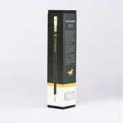 lápiz blackwing volumes eras 2025 art. nr. 107787