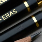 lápiz blackwing volumes eras 2025 art. nr. 107787