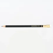 lápiz blackwing volumes eras 2025 art. nr. 107787