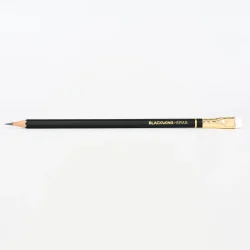 lápiz blackwing volumes eras 2025 art. nr. 107787