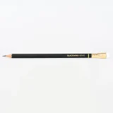 lápiz blackwing volumes eras 2025 art. nr. 107787