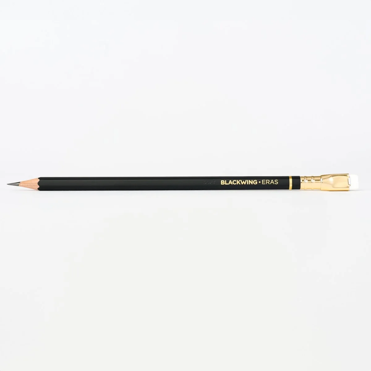 lápiz blackwing volumes eras 2025 art. nr. 107787