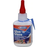 deluxe glue n glaze art. nr. ad55