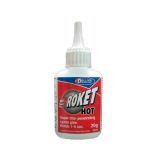 deluxe roket hot art. nr. ad43